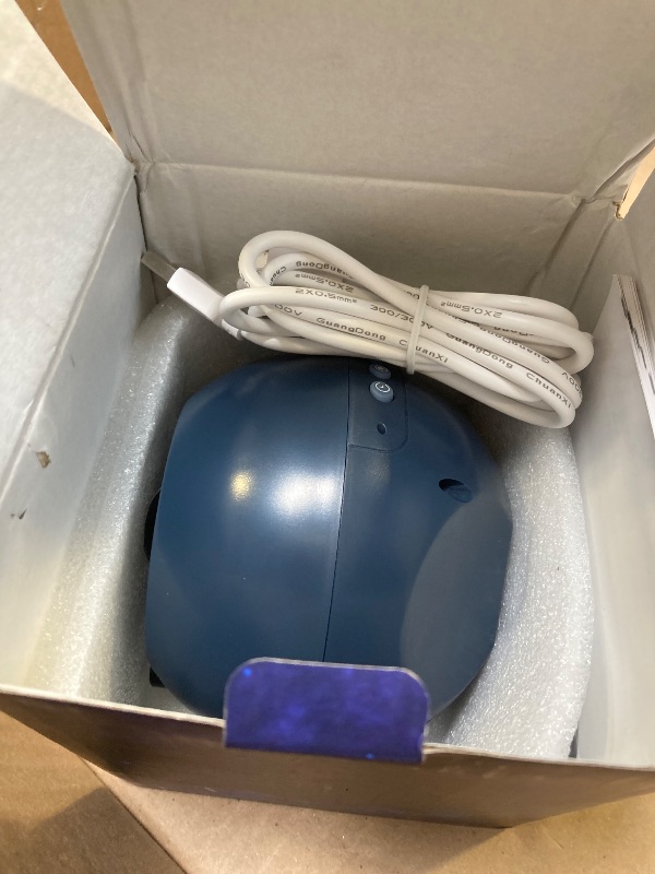 Photo 1 of Star Projector,15 Colors Galaxy Projector for Bedroom,15White Noise Light Projector for Bedroom,5.0 Bluetooth Night Light Projector,Nebula Projector Star Lights