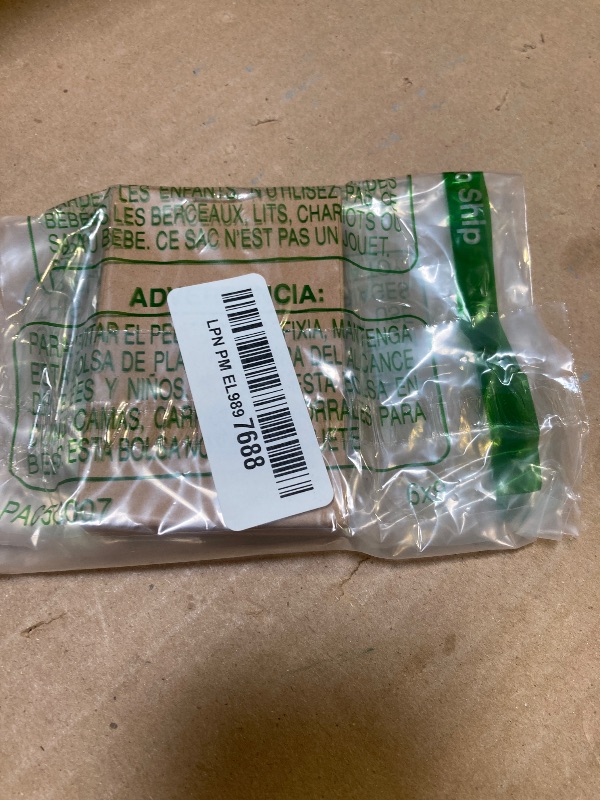 Photo 1 of Uxcell 6Pcs Hardware Tilt Wand Tip Repair - Transparent Vertical Blind Replacement Parts for Broken Horizontal Blind Accessories