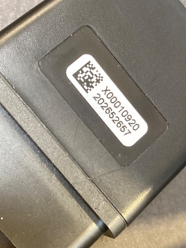 Photo 1 of NEW RANGE TECHNOLOGY AFM-DFM DISABLER,RED,COMPATIBLE WITH V6 & V8 GM MOTORS