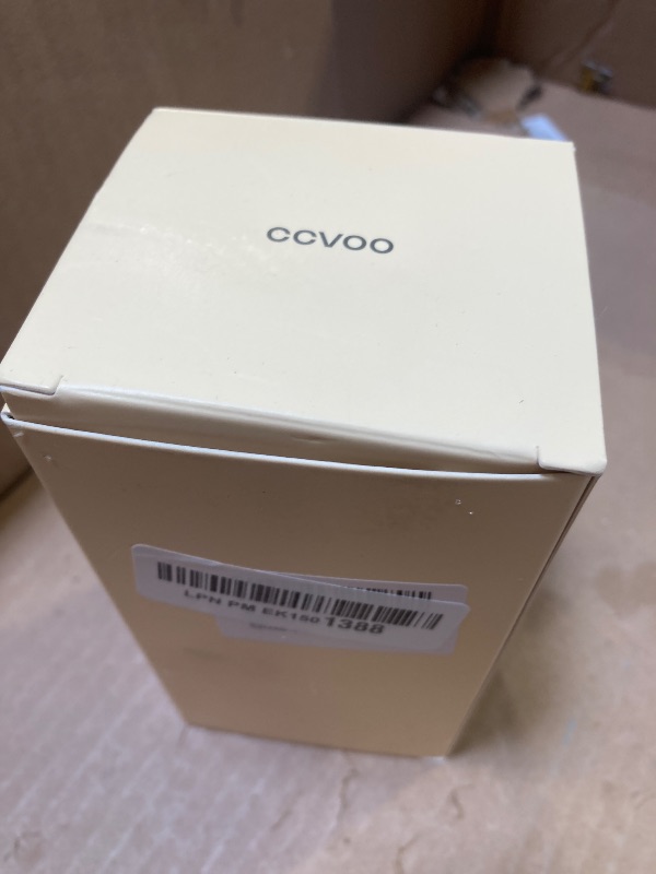 Photo 1 of 2.25+---CCVOO Stylish Reading Glasses for Women, Eyeglasses, Blue Light Readers for Women, Computer Eye Glasses, Cheaters