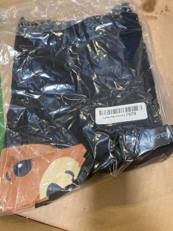 Photo 1 of Cartoon Teddy Bear T-Shirt 2xl---