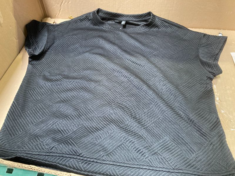 Photo 1 of Women Shirt Size L