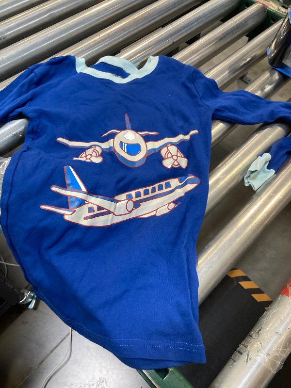 Photo 1 of The Children's Place,Girls,All Holidays Long Sleeve Graphic T-Shirts,Multipacks