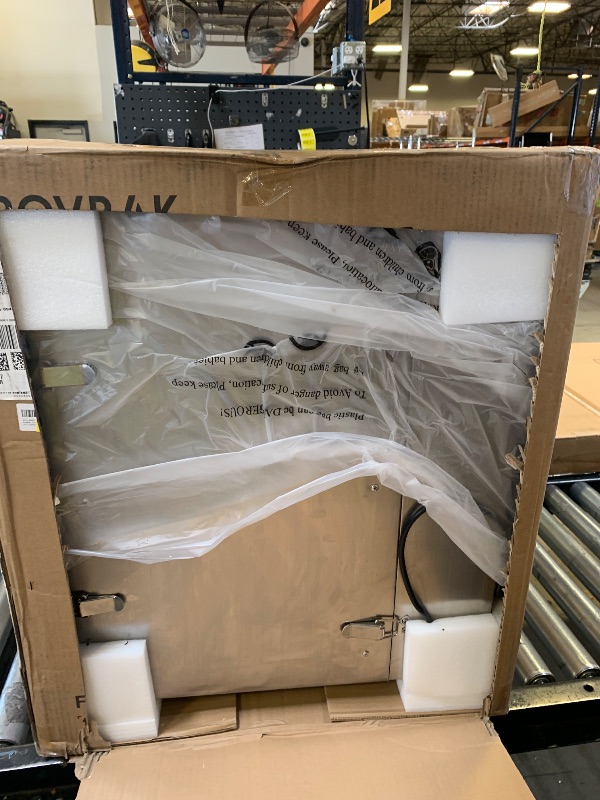 Photo 1 of food dehydrator 