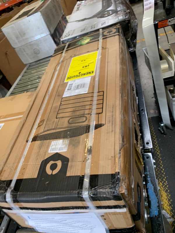 Photo 1 of PORTABLE COOLER