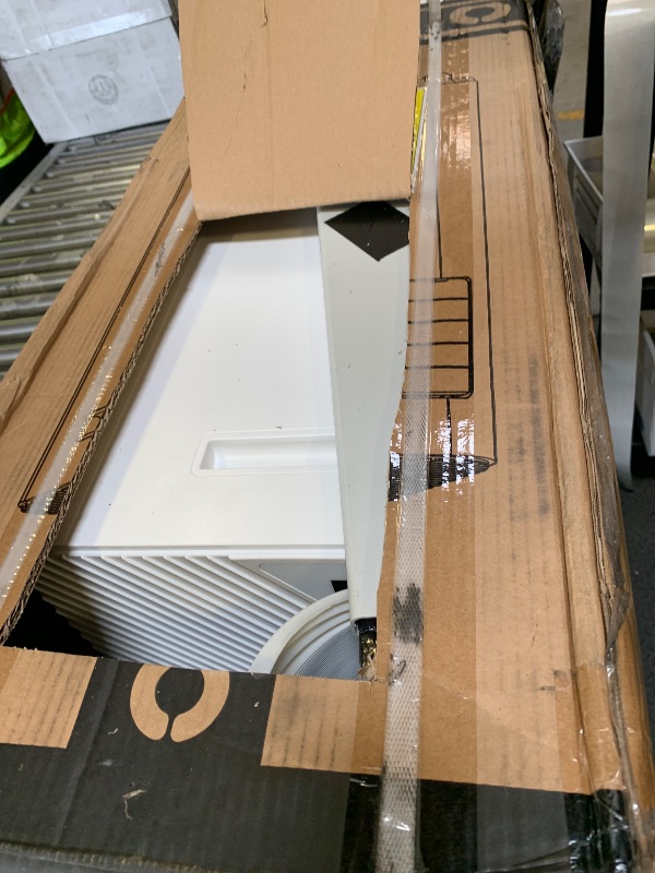 Photo 1 of PORTABLE COOLER