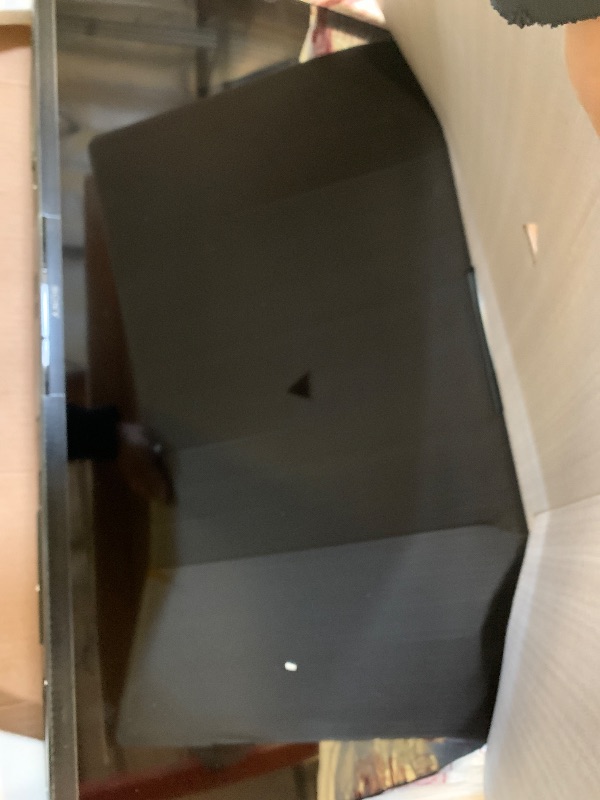 Photo 1 of Sony 43-Inch Class 4K Ultra HD BRAVIA 3 LED Smart TV with Google TV, Dolby Vision HDR, and Exclusive Features for PlayStation®5 (K-43S30)