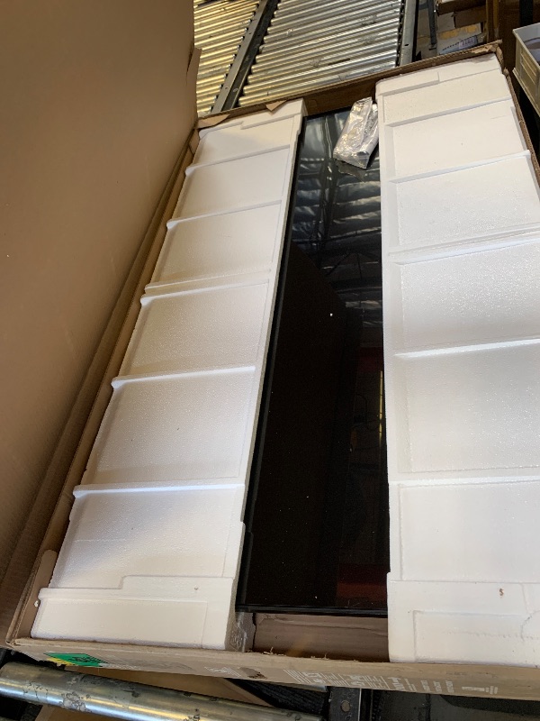 Photo 1 of Samsung 55-Inch Class QLED Q7F Series Samsung Vision AI Smart TV (2025 Model, 55Q7F) Quantum HDR, Object Tracking Sound Lite, Q4 AI Gen1 Processor, 4K upscaling, Gaming Hub, Alexa Built-in