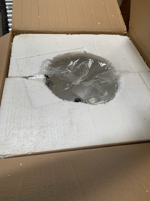 Photo 1 of Livex Lighting 40689-91 Stockholm - One Light Pendant, Brushed Nickel Finish with Brushed Nickel Metal Shade