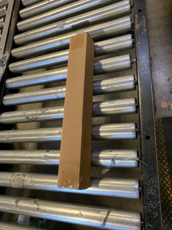 Photo 1 of 1.75 Inch Exhaust Pipe T304 Stainless Steel Exhaust Tubing,Tailpipe 1.75"OD to 1.75"ID Length 18"Straight Pipe Exhaust Universal Fitment,Connector Ada