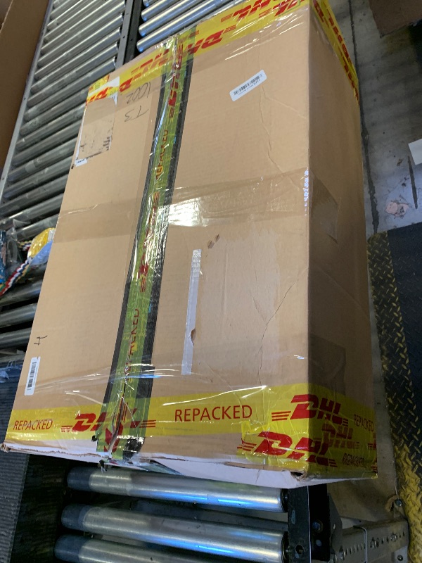 Photo 1 of Soalmost 9x12 Area Rugs for Living Room, Non Slip Machine Washable Vintage Rugs, Low Pile Lightweight Large Rug for Bedroom, Dining Room, Home Office Beige