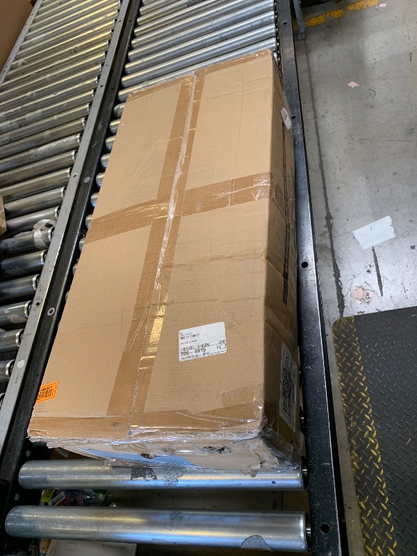 Photo 1 of MOSTPLUS Front Struts+ Sway Bars Links Suspension kit Compatible with Chevy Traverse Buick Enclave GMC Acadia Saturn Set of 4