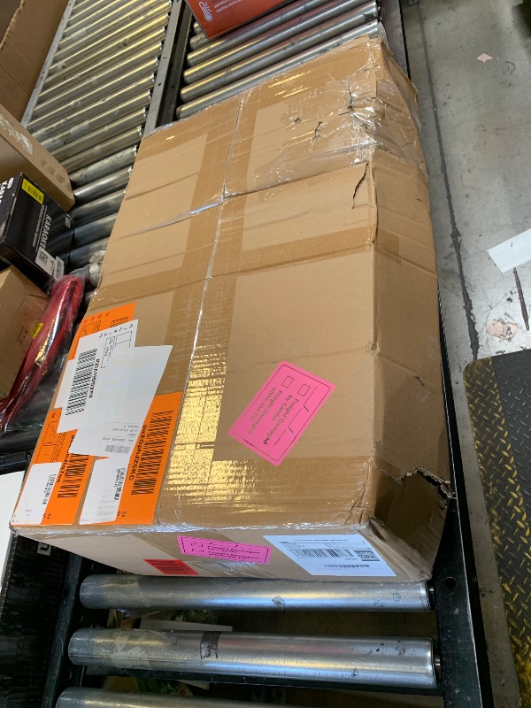 Photo 1 of SCITOO Complete Strut Shock Coil Spring Assembly Kit Fit for 2008-2011 for Subaru Impreza (Front and Rear Pair)