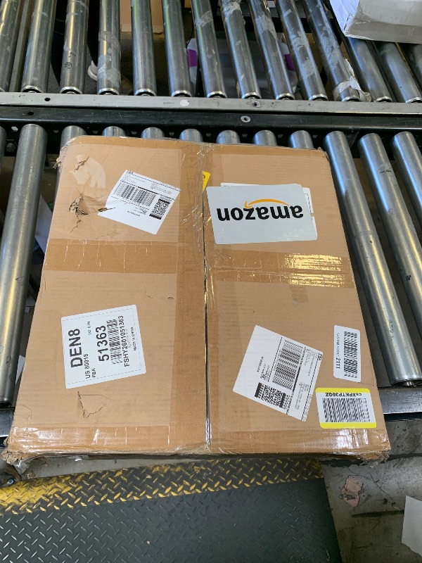 Photo 1 of Full Size Griddle Inserts for Weber Spirit 200 Series Gas Grill, Flat Top Griddle for Weber GS4 Spirit I & II E210 S210 E220 S220 Series Gas Grill, Griddle Replace for 7637