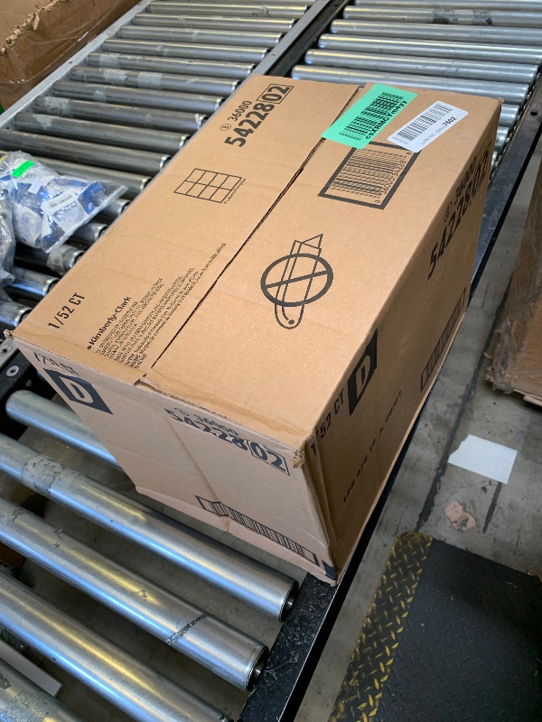 Photo 1 of Depend Silhouette Incontinence & Postpartum Underwear for Women - Maximum Absorbency - L - Pink - 52ct
