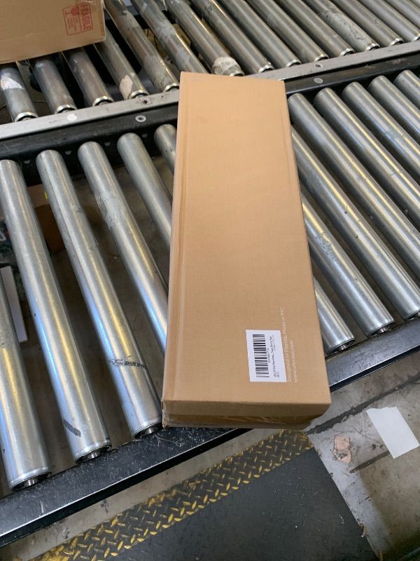 Photo 1 of ALYCASO Beach Wind-Powered Shade Canopy, Portable Sun Shelter Tent, UPF 50+ UV Protection, Lightweight, Easy Set Up, 150 Sq. Ft. of Shade for up to 6 People, Blue Tint Shark