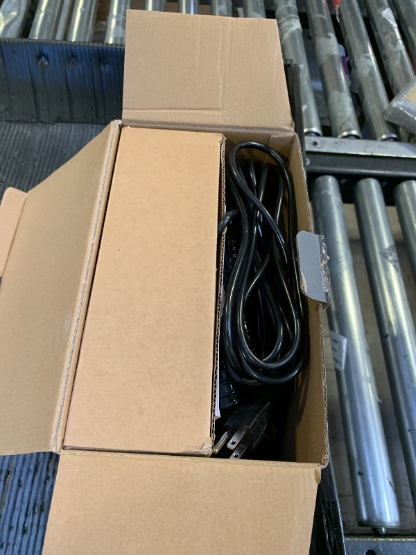 Photo 1 of TEEVOGO Handheld Steam Cleaner, 15s Fast Heating, Adjustable Steam, 650mL Large Water Tank, Pressurized Portable Steamer for Cleaning Home, Kitchen, Car, Bathroom, Tile, Furniture, Multi-Surface