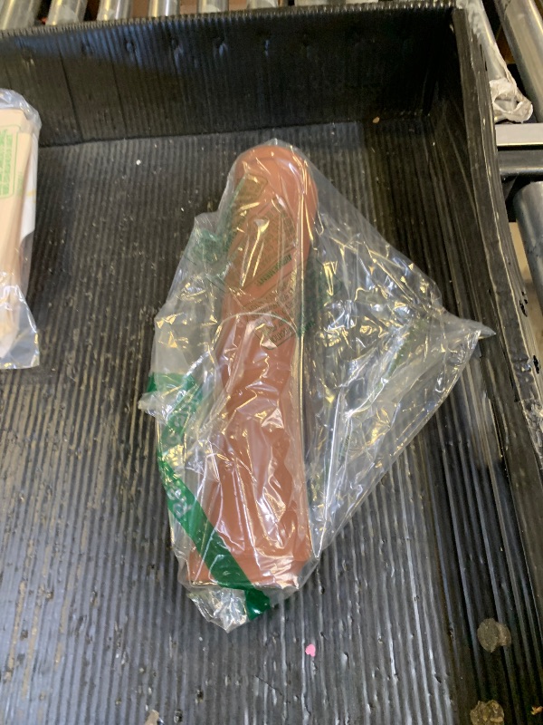 Photo 1 of Reopet Waterproof Pet Feeding Mat, Non-Slip Silicone Placemats for Dog Cat Food and Water Bowl, High Raised Edges to Prevent Spills and Protect Floors