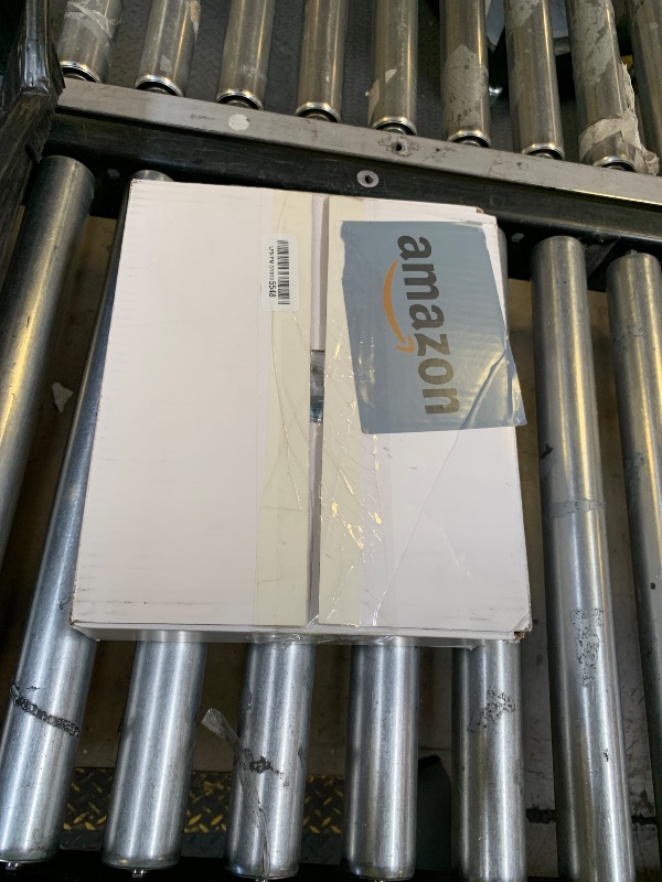 Photo 1 of Female External Catheter, Soft Secure Fit, Non-Invasive Design, Support for Most Suction Systems - Case of 30 Units