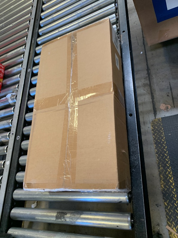 Photo 1 of UGFC Front Lower Control Arm And Ball Joint Assembly Compatible with Honda Pilot 2016-2021, Ridgeline 2017-2021, Passport 2019-2021, Acura MDX 2014-2020