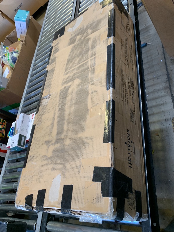 Photo 1 of Brookside 4 Drawer Chest
