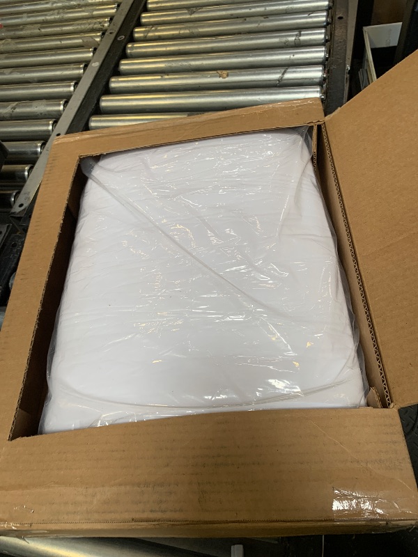 Photo 1 of pillow