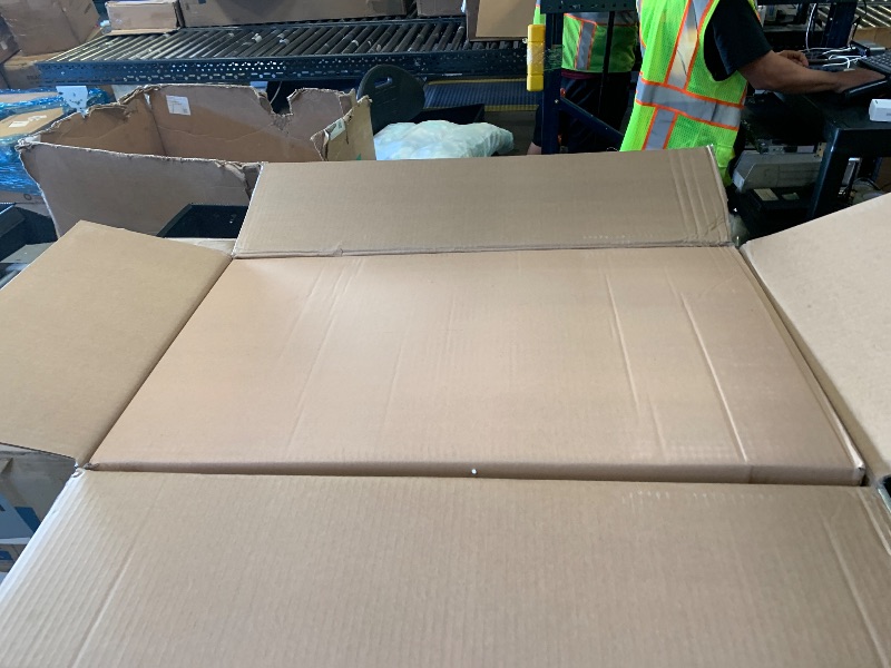 Photo 1 of GE Profile Opal 2.0 Ultra Nugget Ice Maker with .75 Gallon Side Tank and Scale Inhibiting Filter, Scoop Included, 38 lbs in 24 Hours, Pellet Ice Machine with WiFi & Smart Connected, Stainless Steel