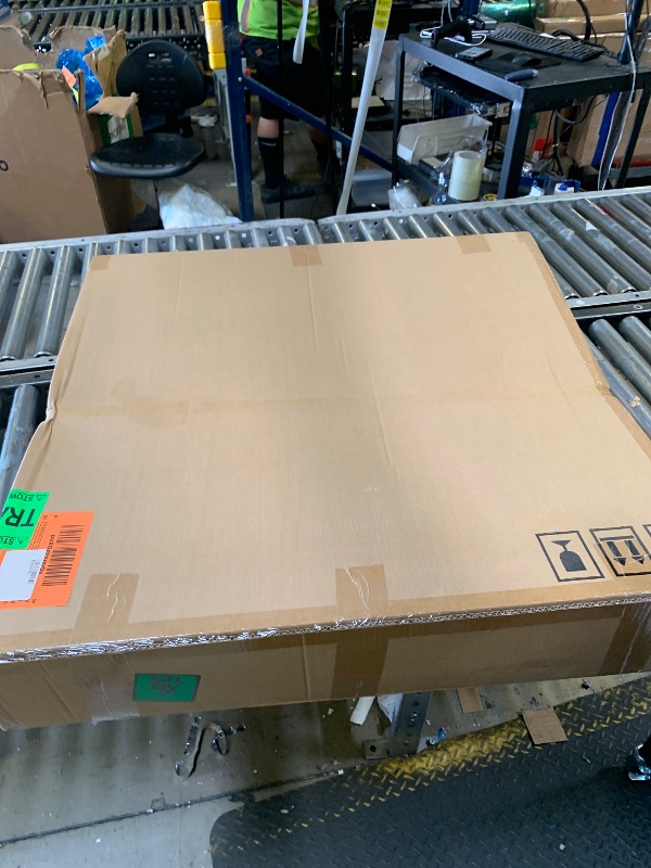 Photo 1 of Right Cab Door Panel for Freightliner 1996-2010 Freightliner Century Columbia Trucks