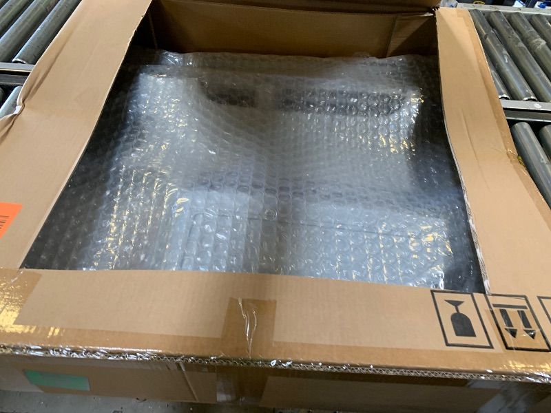 Photo 1 of Right Cab Door Panel for Freightliner 1996-2010 Freightliner Century Columbia Trucks