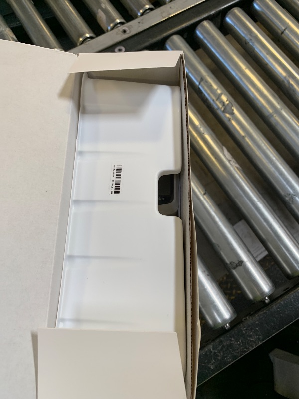 Photo 1 of AMTAST Spectral Colorimeter Handheld Color Analyzer Color Testing Equipment with Repeatability ?0.03 Color Measuring Device Meter Offers Over 30 Measurement Parameters (Model AMT539)