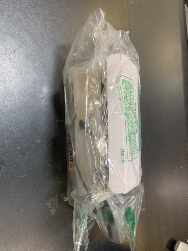 Photo 1 of 4 Channel 360° Dash Cam Front Rear Inside & Left Right,4K+1080P*3 FHD Car Camera,5GHz WiFi & App Control,8 IR Lamps Night Vision,24H Parking Mode,G-Sensor,Loop Recording,Includes 64GB SD Card?Black?