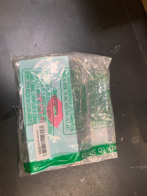 Photo 1 of (10 PCS) Lip Ice Pack ?Ice Compress After Lip ice Treatment, Reusable ice pad for Cosmetic, Lip Shape ice Pack to Relieve Pain and Relax Lips, Anti-Aging Lip Care ice Pack to Reduce Lip Swelling