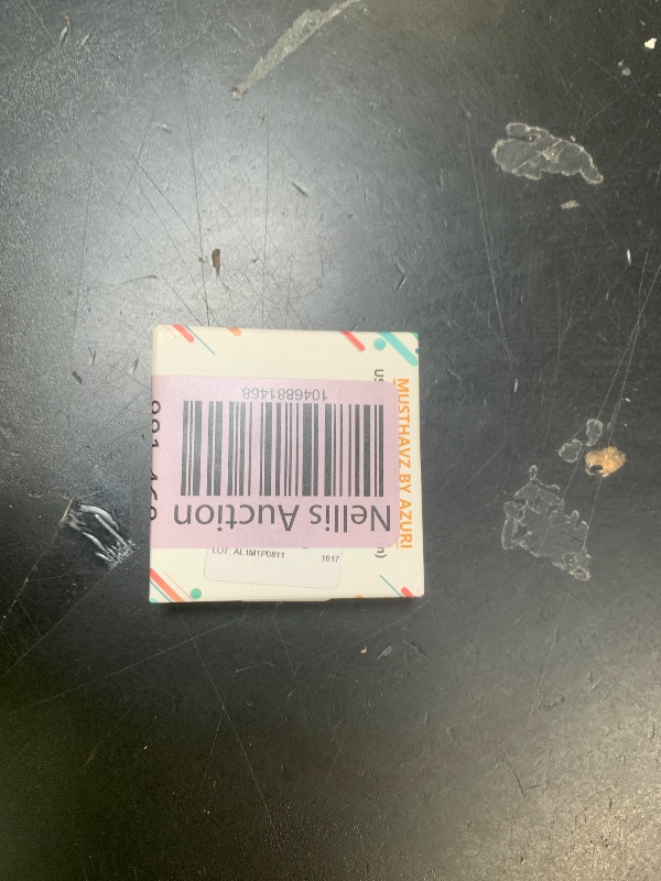 Photo 1 of [Apple MFi Certified] 3.3FT Short USB A to Lightning Cable USB Cord Car Carplay Cable iPhone Lightning Charging Cable Compatible with Apple iPhone 14 13 12 11 Pro Max XR XS 8 7 6 Plus SE iPad, One Pcs