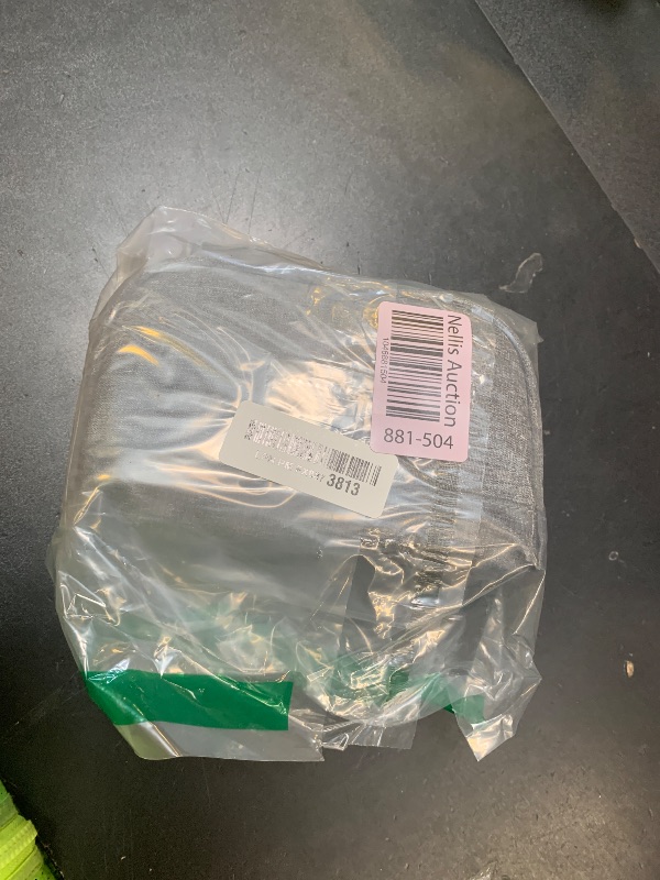 Photo 1 of Waterpik Sidekick Portable Water Flosser, Perfect for Travel & Home, ADA Accepted, White/Chrome WF-04