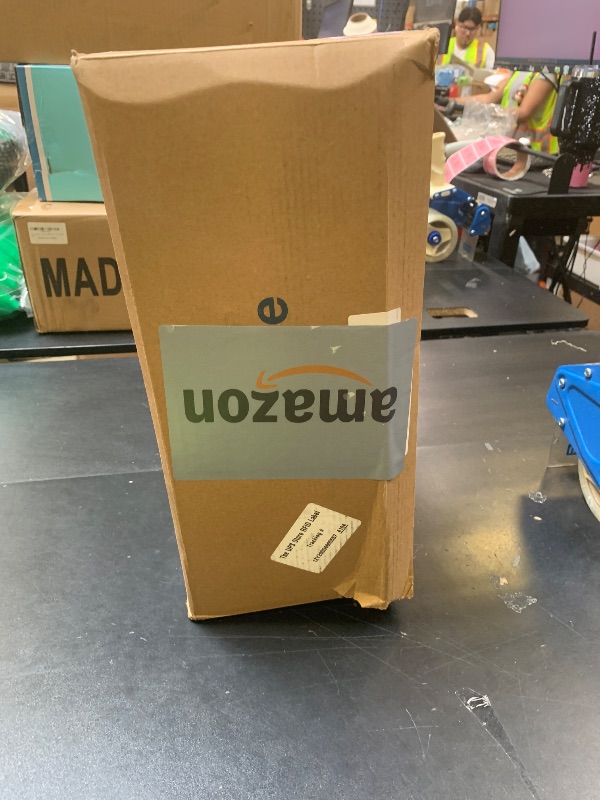 Photo 1 of Dasbecan Programmed TCM TCU Transmission Control Module Unit Compatible with 2011-2022 Ford Focus Replace A2C53377498 AE8Z-7Z369-F (Focus 2.0L)