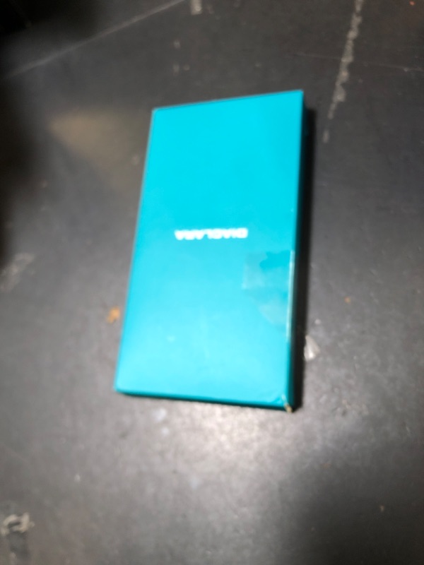 Photo 1 of Diaclara Designed for iPhone 15 Case, Full Body Rugged Case with Built-in Touch Sensitive Anti-Scratch Screen Protector, with Camera Lens Protector for iPhone 15 6.1" (Green)