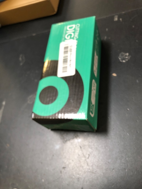 Photo 1 of KoogFleur Camera Glasses 1080P Video Recording Outdoor Sport Glasses with Camera 64GB Wearable Smart