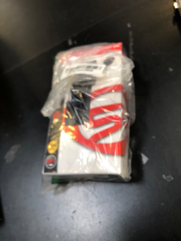 Photo 1 of Streamlight 88127 ProTac Rail Mount HL-X Pro USB 1000-Lumen High Candela Multi-Fuel Long Gun Light, Includes Jack-Cap, M-Lok kit, Pressure Switch, Tool, and Rechargeable Battery with Cable, Black