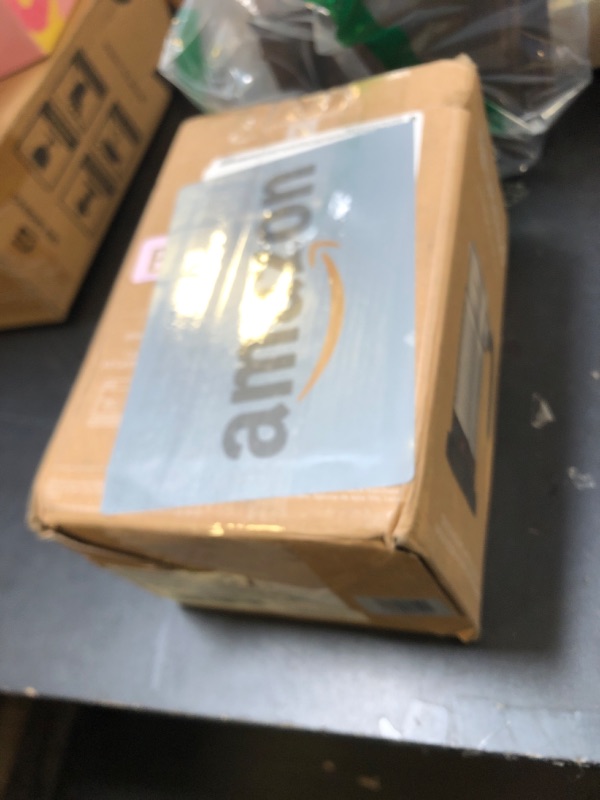 Photo 1 of Nespresso Aeroccino 4 Milk Frother