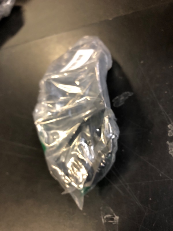 Photo 1 of Anxingo 63217361305 Tail Light Socket Rear Light Bulb Socket Replacement for Mini Cooper F55 F56 F57 R57 Replacement for Cooper Base 2014 2015 2016 2017 2018 2019 FWD