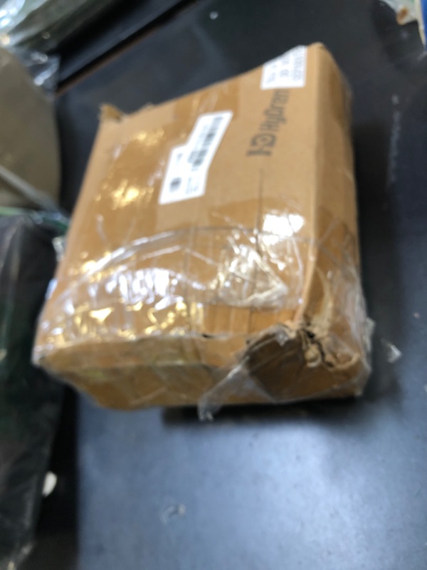 Photo 1 of HyDren 48" Huge Graduation Pool Float 2026 Grad Prom Inflatable Letter Giant Party Decorations Floating Numbers Letters for Pool Beach Class of 2026 Party Decor(Prom,Gold)