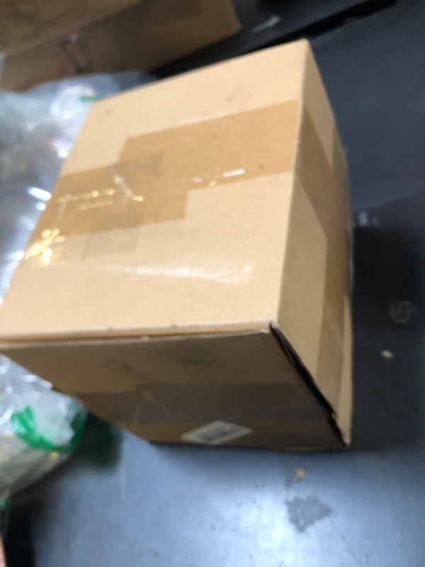 Photo 1 of 1 Barrel Carburetor Compatible with Rochester B Type, for Chevy 235ci Inline 6 Cyl 1950-1959, for Chevy GMC Trucks 216ci 6 Cyl 1932-1952, 1951 Chevy Truck 3100 235