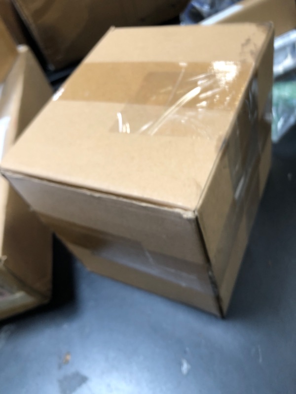 Photo 1 of 1 Barrel Carburetor Compatible with Rochester B Type, for Chevy 235ci Inline 6 Cyl 1950-1959, for Chevy GMC Trucks 216ci 6 Cyl 1932-1952, 1951 Chevy Truck 3100 235