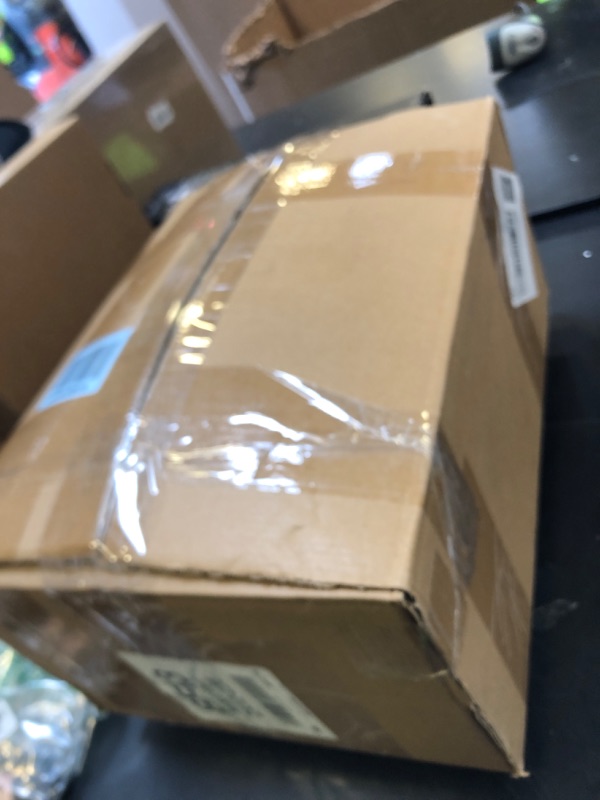 Photo 1 of SecosAutoparts Driver & Passenger Side Bottom & Top Lean Back Leather Seat Cover Light Gray # 922 Compatible with Chevy GMC Tahoe Suburban Avalanche Yukon Silverado Sierra 2003 2004 2005 2006