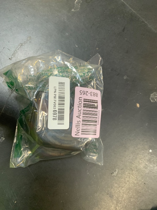 Photo 1 of 1/2 PCS Lymphatic Contour Face Brush for Sculpting – Anti-Puffiness, Detox & Lift, Improves Skin Glow & Absorption (2 Pcs Contour Face Brush)