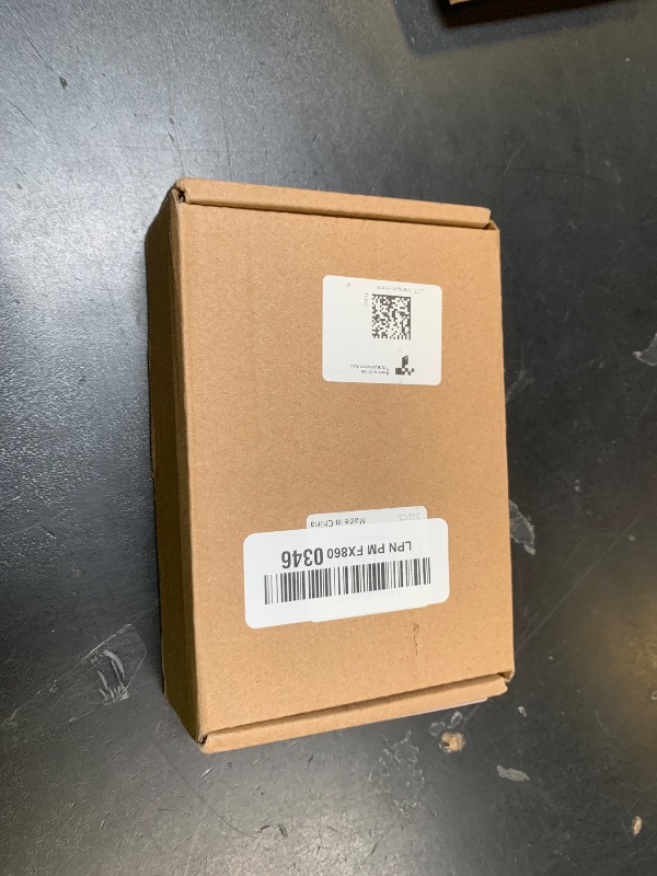 Photo 1 of (ApeBest) 50 Pack Adhesive Wall Hooks for Hanging: No Damage Transparent Small Hook with Adhesive Strips - Wire Toggle Sticky Utility Hooks for Decorations Decor Christmas Organization Party