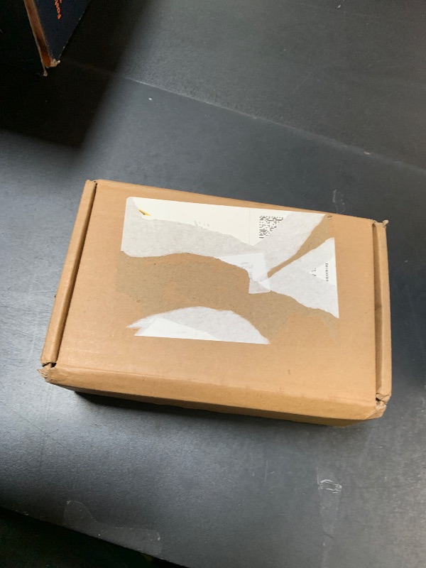 Photo 1 of ZTUOAUMA Ground Control Box GCON 1256721GT 1256792M Compatible with Genie GS-1530 GS-1532 GS-1930 GS-1932 GS-2032 GS-2046 GS-2632 GS-2646 GS-2669 GS-3246 GS-3369 GS-4047 GS-4069 Scissor Lifts