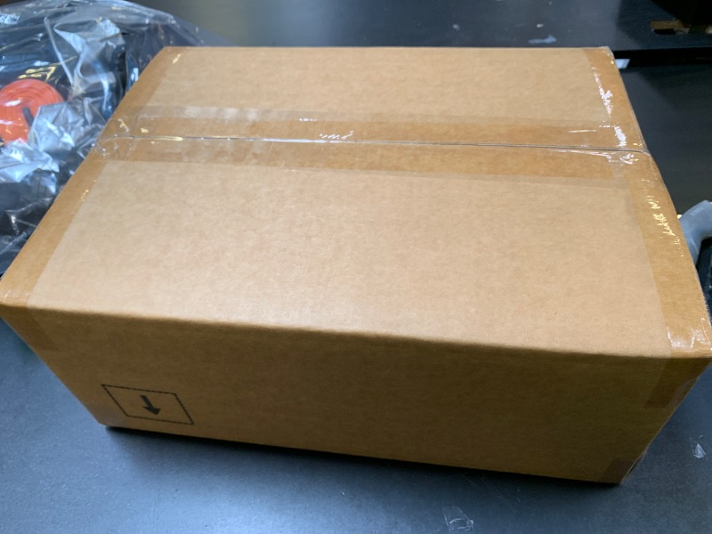 Photo 1 of Lathsy Tail Light Chrome Bezel Compatible With 2019-2023 Dodge Ram 1500 Right Passenger Side Taillight Replace 55112988AE