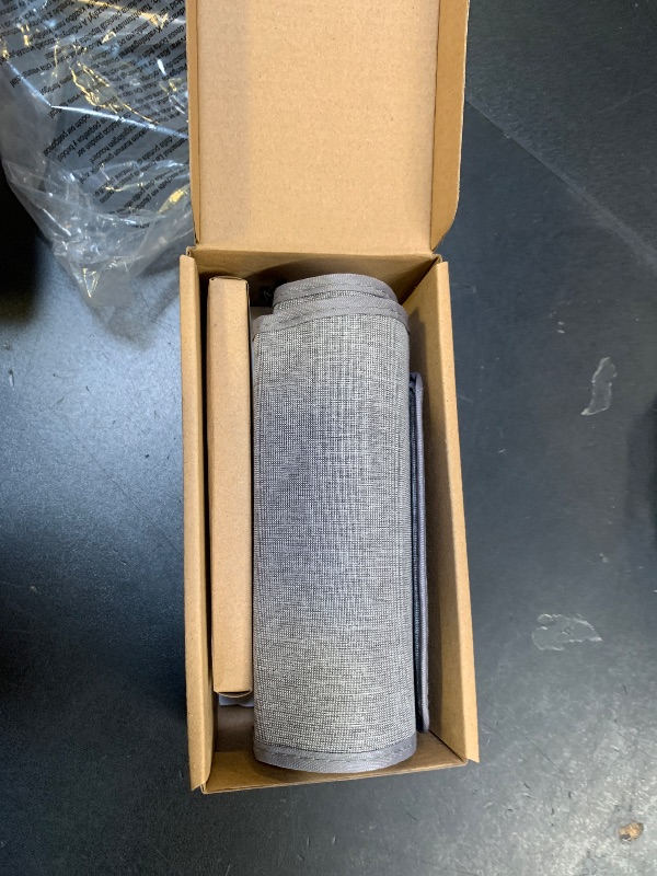 Photo 1 of Withings BPM Connect - Digital Blood Pressure Cuff & Heart Rate Monitor - Blood Pressure Machine Arm Cuff, FDA Cleared, FSA/HSA Eligible, IOS & Android