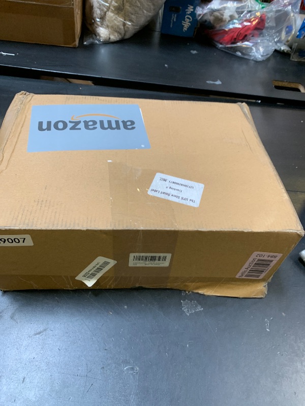 Photo 1 of [4+64G] Android 13 Car Stereo with Wireless Apple Carplay & Android Auto for Honda Accord 7th 2003-2007 10.1" Touchscreen Radio Upgrade with AHD Camera,GPS Navigation,SWC,WiFi,FM,Bluetooth